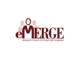 Emerge Inc