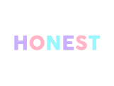 Honest