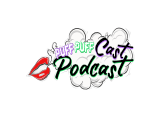 The Puff Puff Podcast